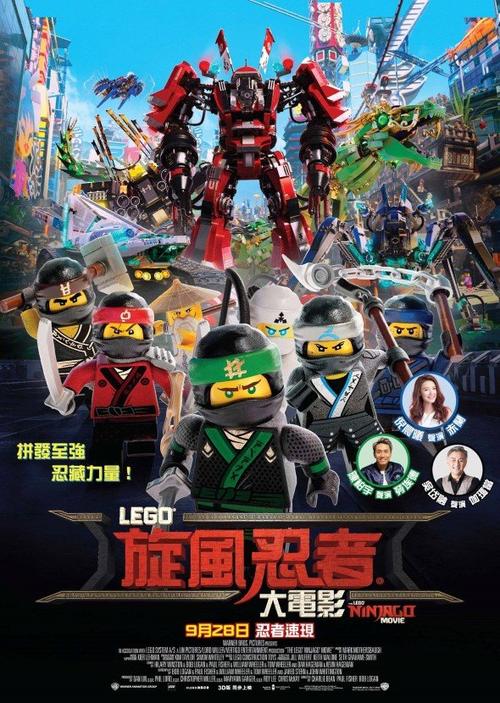怎么买西密西根大学文凭毕业证